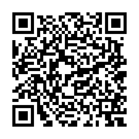 QR code for ROU4015