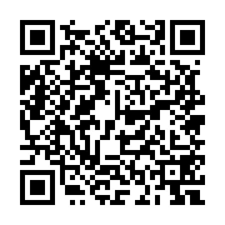 QR code for ROU5586