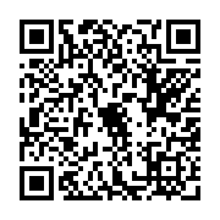 QR code for ROU6387