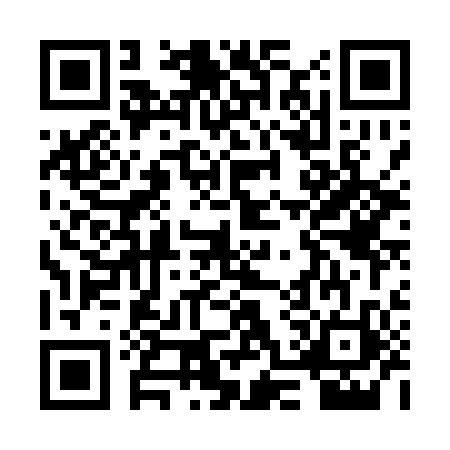 QR code for ROV1029