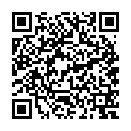 QR code for ROV2609