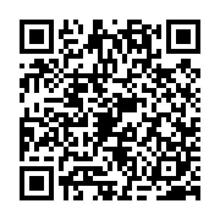 QR code for ROV4403