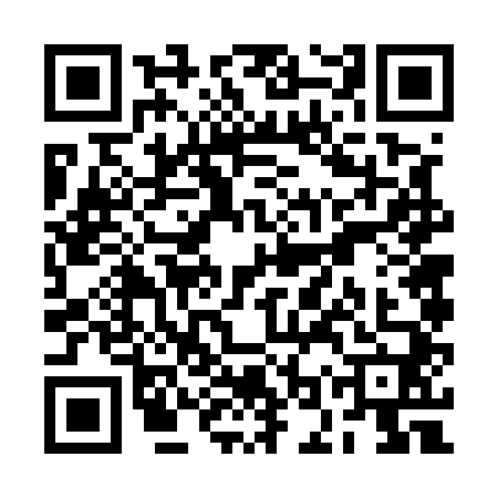 QR code for ROV5401