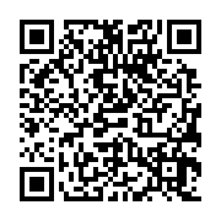 QR code for ROW3260