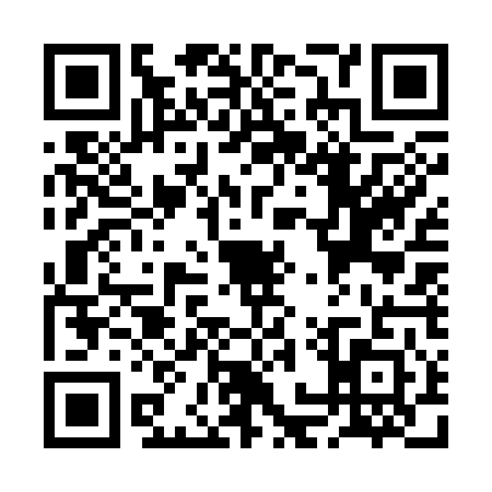 QR code for ROW3413