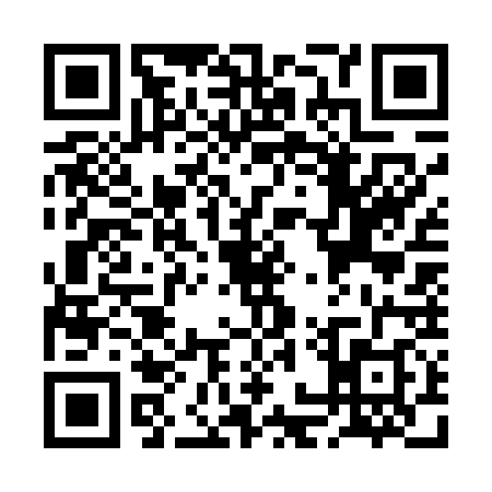QR code for ROW4383