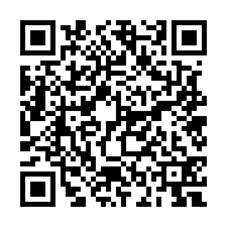 QR code for ROW5325