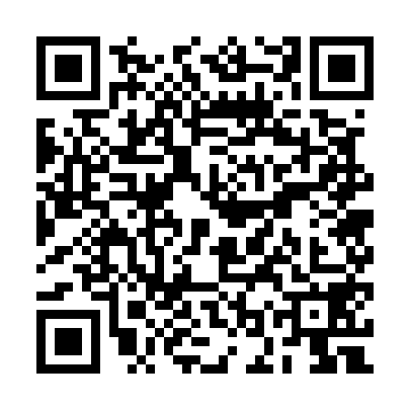 QR code for ROW5589