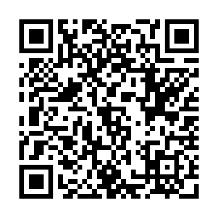 QR code for ROW6383