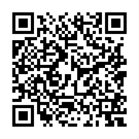 QR code for ROX1004