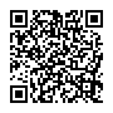 QR code for ROX8754