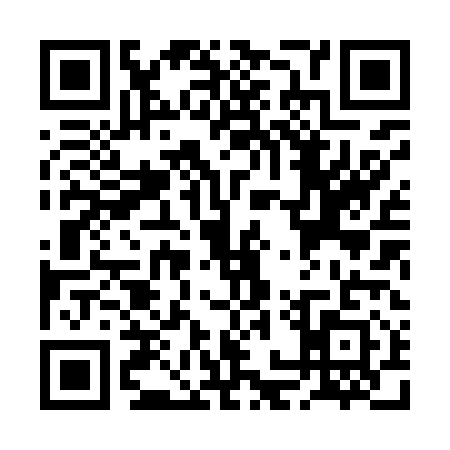 QR code for ROX9118