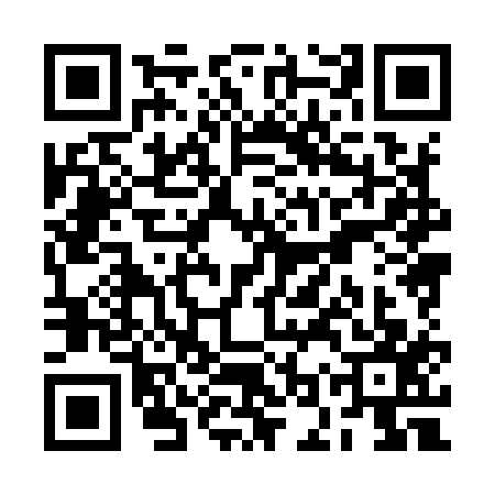 QR code for ROX9179