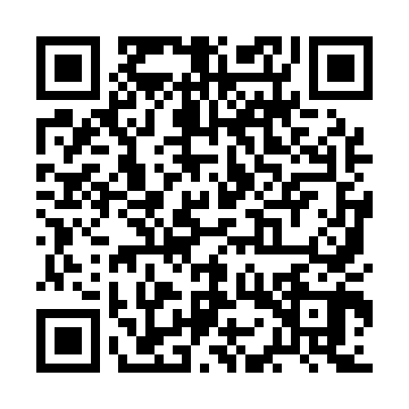 QR code for ROY1400