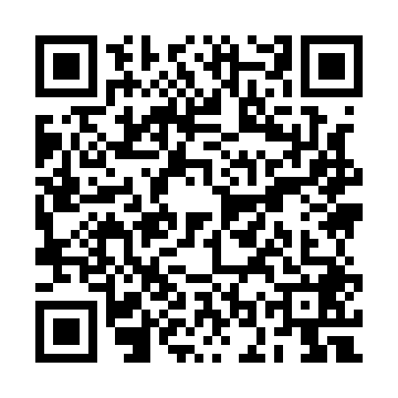 QR code for ROY1485