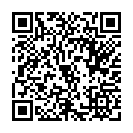 QR code for ROY3676