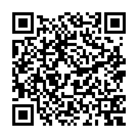 QR code for ROY3710
