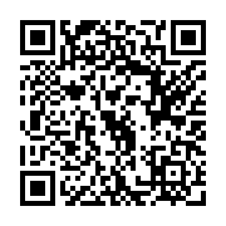 QR code for ROY8816