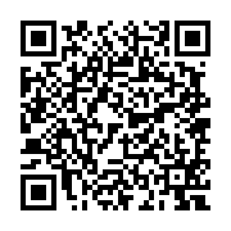 QR code for ROZ4951