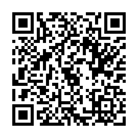 QR code for ROZ9219