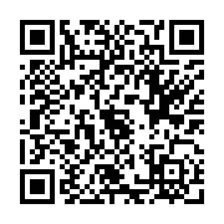 QR code for ROZ9501