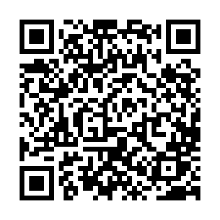 QR code for RP01MR