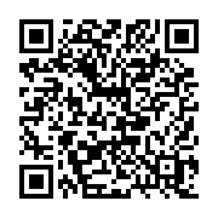QR code for RP02AH
