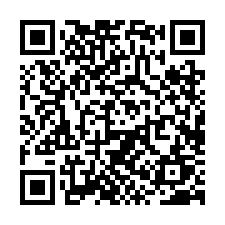 QR code for RP03KT
