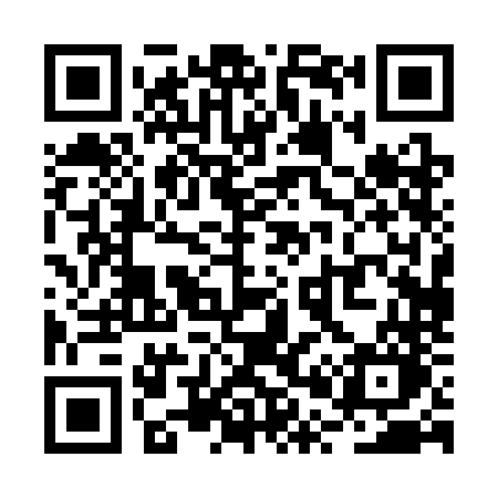 QR code for RP03NO