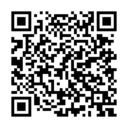 QR code for RP04AP