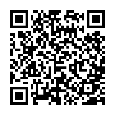 QR code for RP04LU