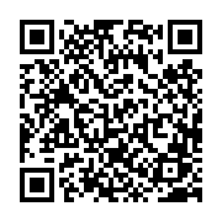 QR code for RP04VR