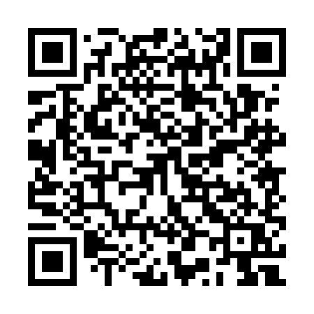 QR code for RP05HQ