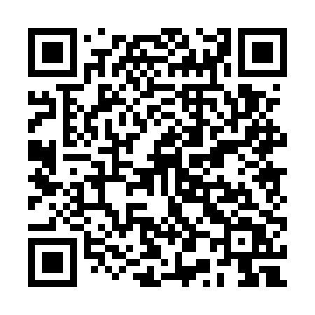 QR code for RP05PT