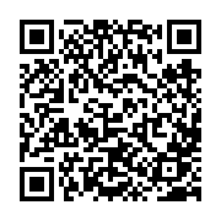 QR code for RP06XR