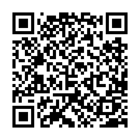 QR code for RP07OP