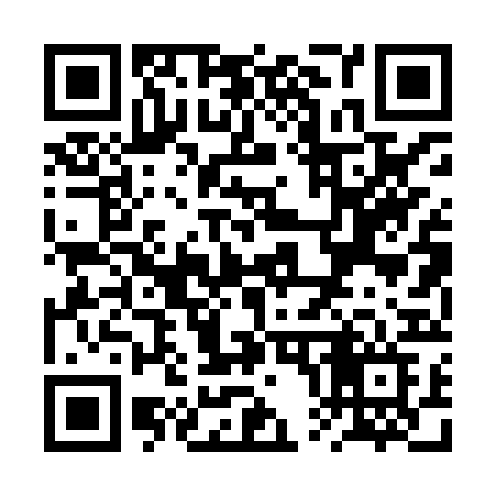 QR code for RP08RF