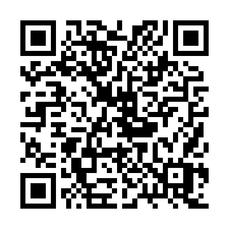 QR code for RP08TW
