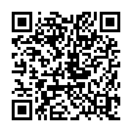 QR code for RP09KH