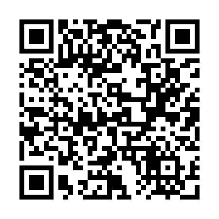 QR code for RP09SV