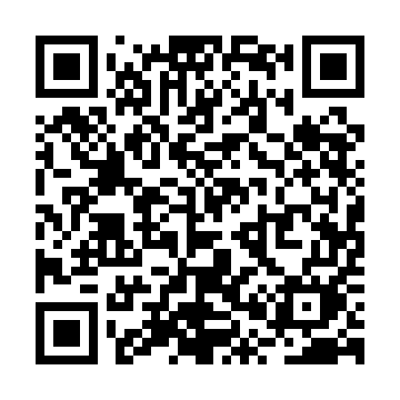 QR code for RP11EM