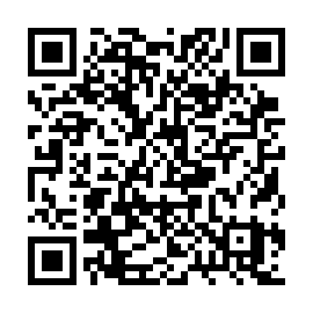 QR code for RP13BY