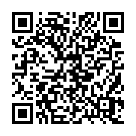 QR code for RP13TV