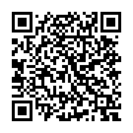 QR code for RP14QP