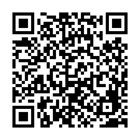 QR code for RP14VF