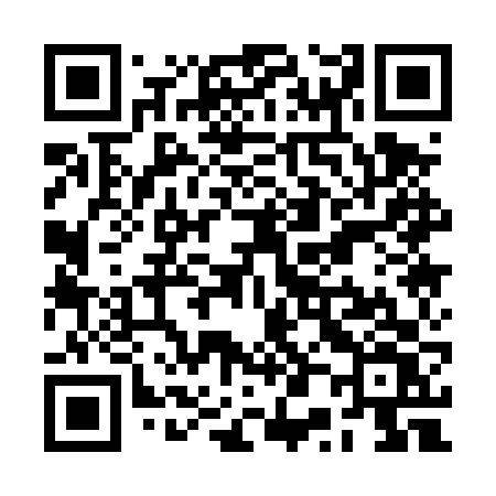 QR code for RP14VV