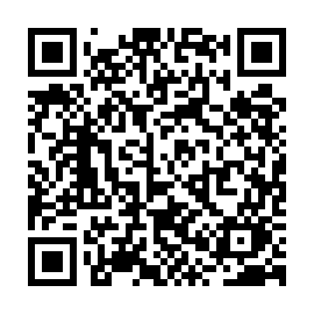 QR code for RP15GO