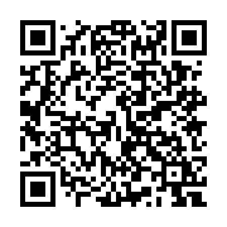 QR code for RP15KY