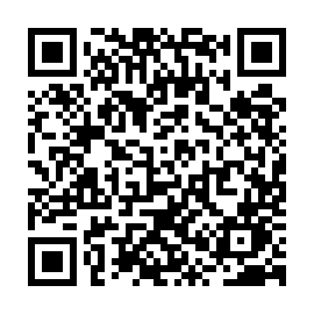 QR code for RP15ON
