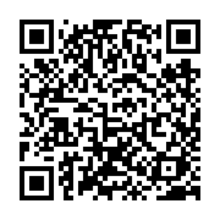 QR code for RP16ZI